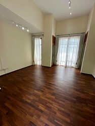 Belmont Road (D10), Detached #526799711